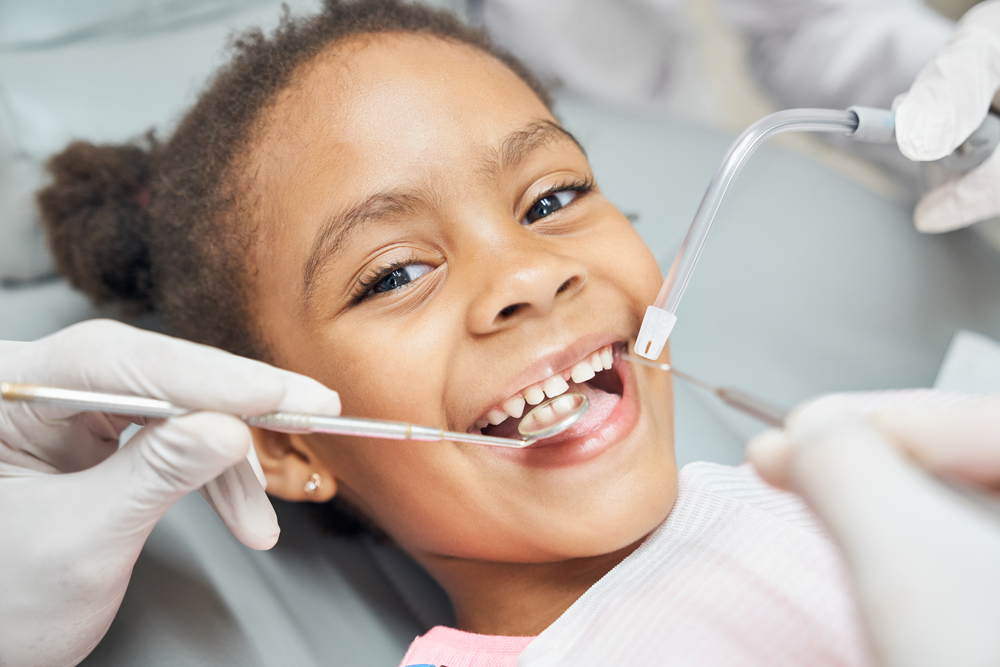 Child-Dentistry_1621680520