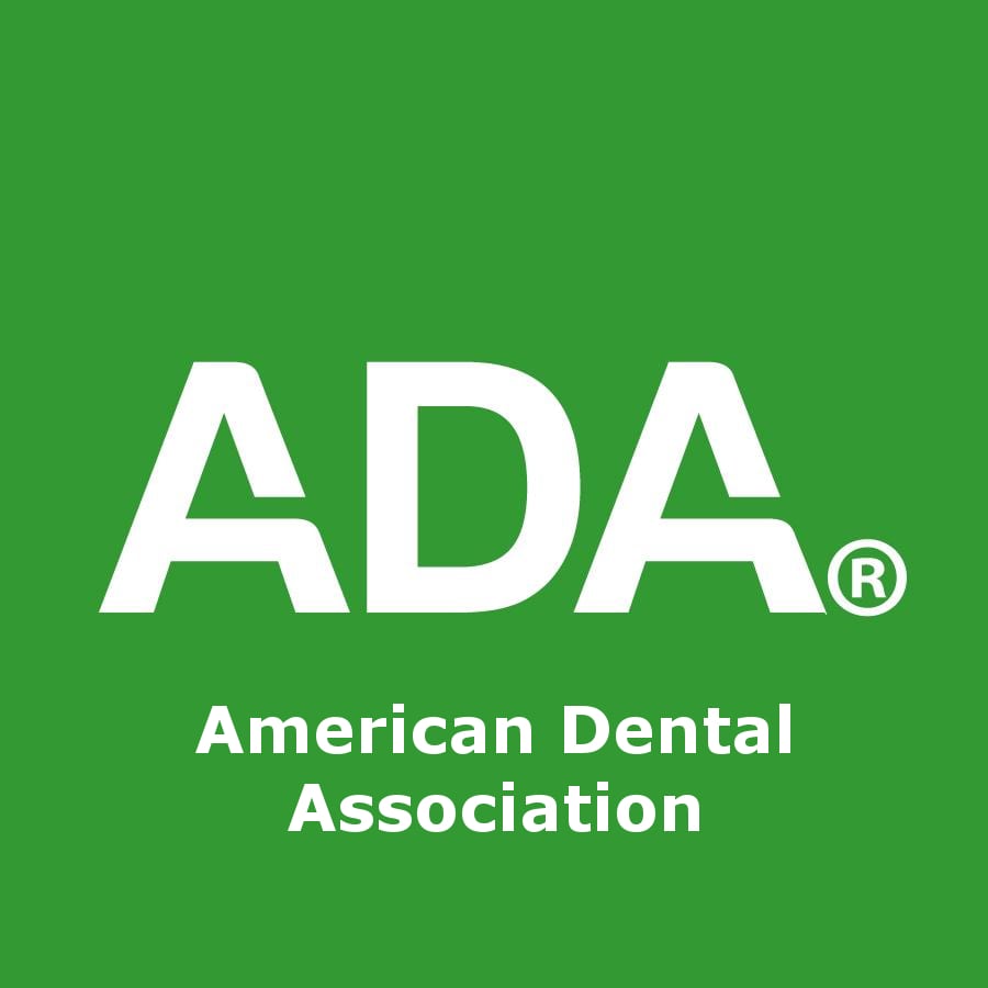 /wp-content/uploads/2021/07/American-Dental-Association-logo-3-1.jpg