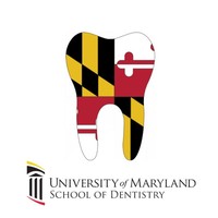 /wp-content/uploads/2021/07/Dental-School-Logo.jpg