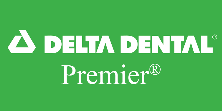 /wp-content/uploads/2021/07/delta-dental-premier.png