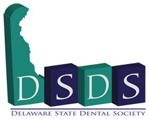 /wp-content/uploads/2021/07/logo-DSDA.jpg